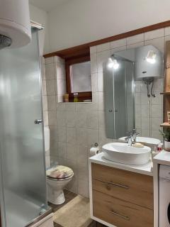 Apartman Nika - 2