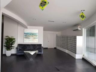 ICON MAJESTIC Homestay - 8