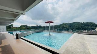 ICON MAJESTIC Homestay - 7