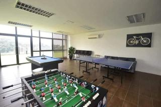 ICON MAJESTIC Homestay - 2