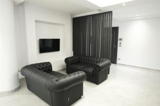 Best Western Grand Hotel Catanzaro - Catanzaro Lido - 6