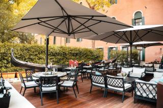 Radisson Collection Hotel, Palazzo Nani Venice - 6