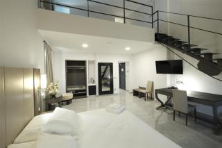 Best Western Grand Hotel Catanzaro - Catanzaro Lido - 2