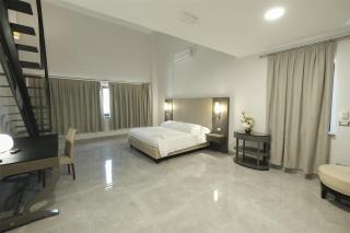 Best Western Grand Hotel Catanzaro - Catanzaro Lido - 1