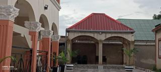 Cutting Edge Guest House - 9