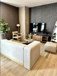 Margot Apartments By MrW - 8