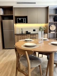 Margot Apartments By MrW - 4