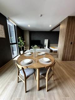 Margot Apartments By MrW - 2