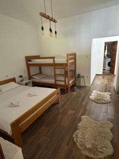 Apartman Nika - 6