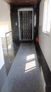Beach wind Homestay - 2