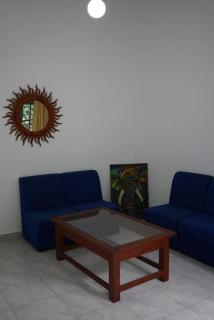 Hanthan Hotel - 2