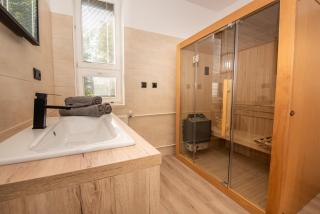 Apartmán Istebné - 7