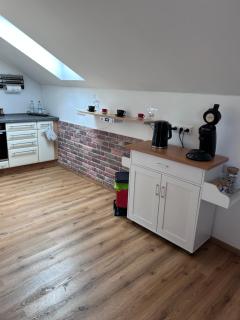 La Casa DeMa - 3