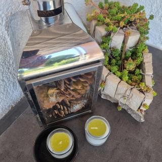 Apartman Daša - 8