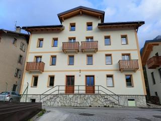 Tre Cime Apartments - monolocali - 0