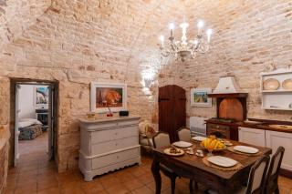 Villa Letto D'Alloro - Royal Dream - 4