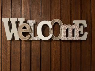Welcome Studio La Clusaz La Croix - 5