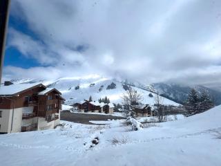 La Cabane De Merdassier - 9