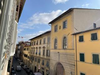 Suite Nobellina Florence - 4