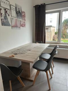 Schützen - Lübeck - 8