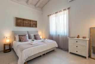 Villa Bettina - 5