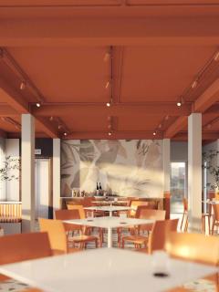 The Signature Retreat & Pool Phu Quoc - 2