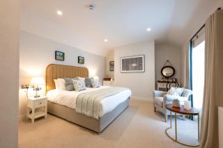 Basset Arms, Portreath, Cornwall - 0