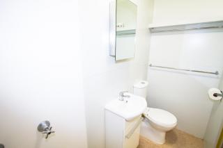 AAOK Lakes Resort and Caravan Park - Berry Springs - 9