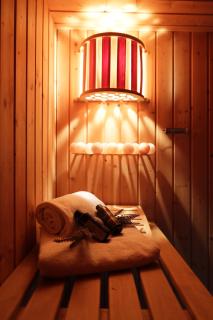 CAREA Residenz Hotel Harzhöhe - 0