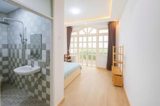 Lunaria Maison - Thư Thái Homestay - 9