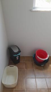 Apartamento cop 30 - 8