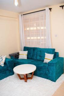 Artistic Homes - 8