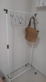 Apartamento cop 30 - 5