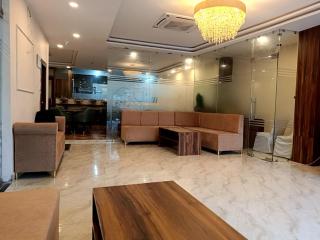 Chocolate Inn, Patna - 9