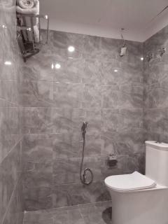 Chocolate Inn, Patna - 4