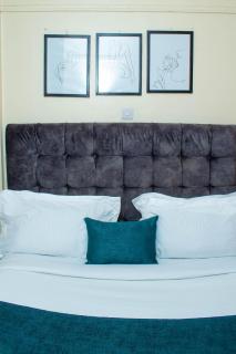 Artistic Homes - 4