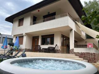 Villa Amity - 6