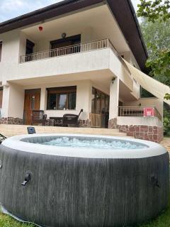 Villa Amity - 7