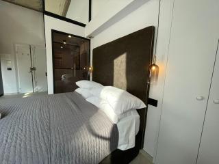 Suite Nobellina Florence - 3