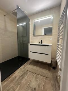 Appartement proche de la rivière et de la plage ! - 1