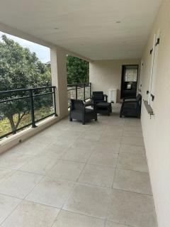 Appartement proche de la rivière et de la plage ! - 5