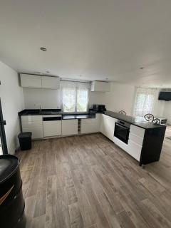 Appartement proche de la rivière et de la plage ! - 4