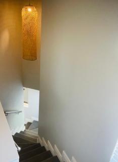 DŨX Luxury Apartments - 8