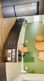 DŨX Luxury Apartments - 6