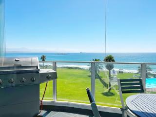 Coastal Hospitality - Beach Club 205 - 9