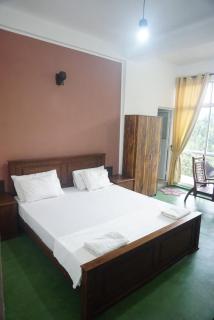 Hanthan Hotel - 3