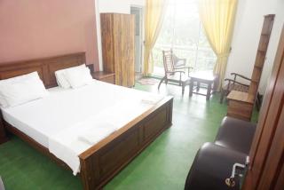 Hanthan Hotel - 8