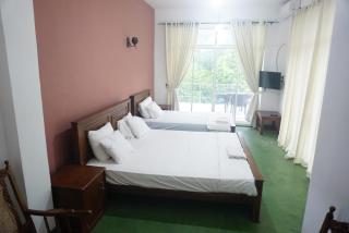 Hanthan Hotel - 5