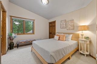 Black Hills Executive Estate - 9