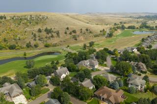 Black Hills Executive Estate - 7